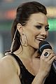 hilary_joel_trl