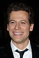 ioan_gruffudd_alice_evans