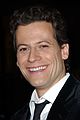 ioan_gruffudd_alice_evans