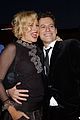ioan_gruffudd_alice_evans