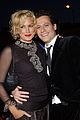 ioan_gruffudd_alice_evans