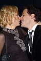 ioan_gruffudd_alice_evans