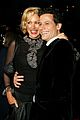 ioan_gruffudd_alice_evans