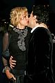 ioan_gruffudd_alice_evans