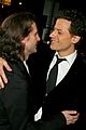 ioan_gruffudd_alice_evans