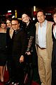 ioan_gruffudd_alice_evans