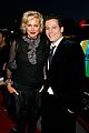 ioan_gruffudd_alice_evans