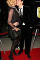 ioan_gruffudd_alice_evans