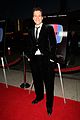 ioan_gruffudd_alice_evans