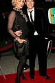 ioan_gruffudd_alice_evans