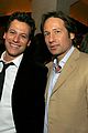 ioan_gruffudd_alice_evans