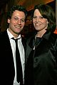 ioan_gruffudd_alice_evans