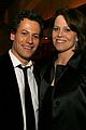 ioan_gruffudd_alice_evans