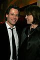 ioan_gruffudd_alice_evans