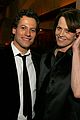 ioan_gruffudd_alice_evans