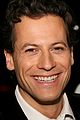 ioan_gruffudd_alice_evans