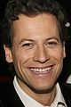 ioan_gruffudd_alice_evans