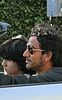 jaisal_andrews