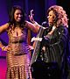 jennifer_hudson_glaad_awards