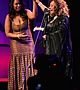 jennifer_hudson_glaad_awards