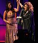jennifer_hudson_glaad_awards