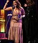 jennifer_hudson_glaad_awards