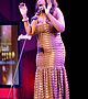 jennifer_hudson_glaad_awards