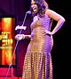 jennifer_hudson_glaad_awards