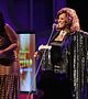 jennifer_hudson_glaad_awards