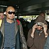 jennifer_hudson_hiding_face
