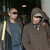 jennifer_hudson_hiding_face