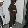 jennifer_hudson_hiding_face
