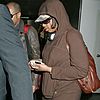 jennifer_hudson_hiding_face