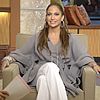jennifer_lopez_gma
