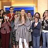 jennifer_lopez_gma