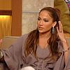 jennifer_lopez_gma