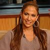 jennifer_lopez_gma