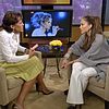 jennifer_lopez_gma