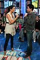 jennifer_lopez_mitrl