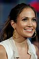 jennifer_lopez_mitrl