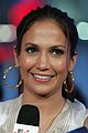 jennifer_lopez_mitrl