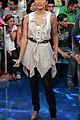 jennifer_lopez_mitrl