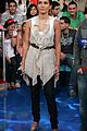 jennifer_lopez_mitrl