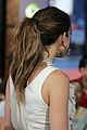 jennifer_lopez_mitrl