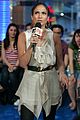 jennifer_lopez_mitrl
