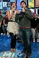 jennifer_lopez_mitrl