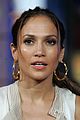 jennifer_lopez_mitrl