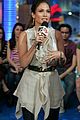jennifer_lopez_mitrl
