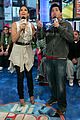 jennifer_lopez_mitrl