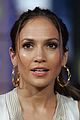 jennifer_lopez_mitrl